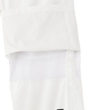 55a324ae-3cdb-57fa-97eb-16d772a6a885_Image