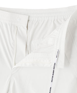 af39aaba-8594-51e9-8433-838aca73f8ea_Image