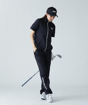 76e07016-6e15-5453-af44-2d063737bde6_Image