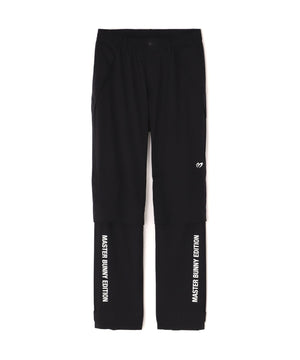 c49649ba-ce79-553e-ba5a-24bc55cb2a5e_Image