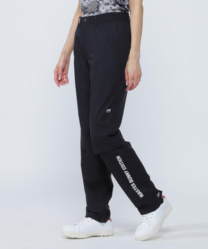 f49713a9-2a46-5b10-8b24-62cc8ca37410_Image