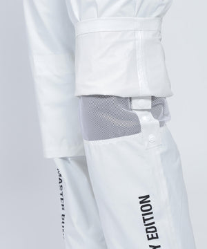 a576eec0-d249-531f-99fd-f6401c648902_Image