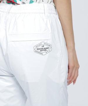 f3bac68f-4b99-51b5-8c0f-991fd06a0319_Image