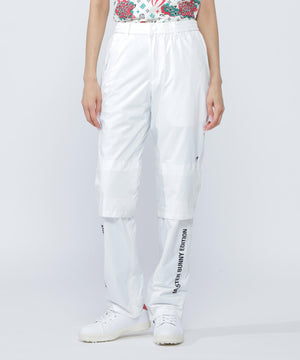 5c74b999-44b7-5768-9269-e0a6dcf2fd88_Image