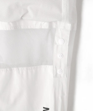 d8e45b1c-7ebc-5e94-831c-e4c1f7c64133_Image