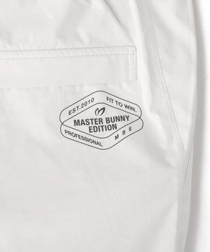 25f8596b-0bee-5ccc-ab5b-effcdf9ef7df_Image