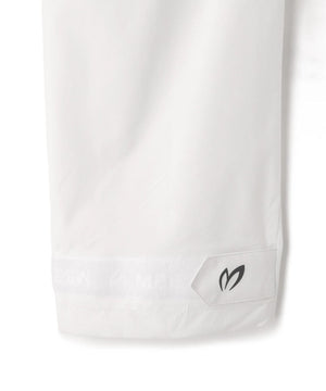 32be6216-bcd7-5cf5-bbba-1dad688387e6_Image