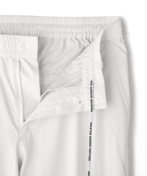 51ea0045-a092-51d2-9782-abd525ba06fa_Image