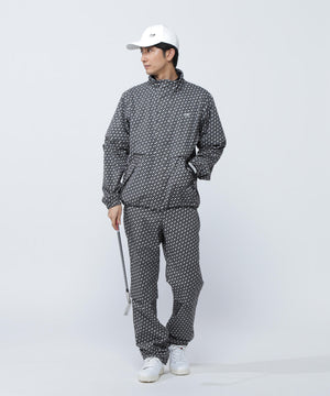 78efb1c2-4c97-5f3a-94d2-5168b519cfb5_Image