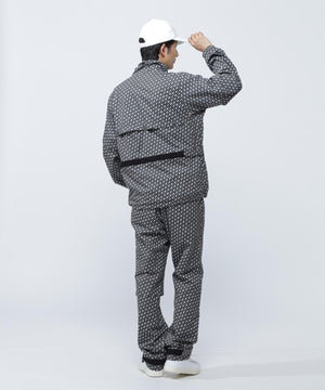 d2f8a80b-aebb-58d8-8f60-03bf0236c5e2_Image