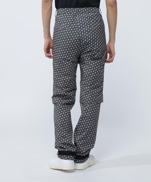 9066a546-061b-55f1-85b0-d0f586491427_Image