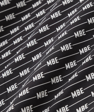 2ca04918-f5c1-5862-b78e-24d9ef92101b_Image