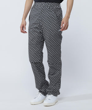 2154a715-4f99-5421-972f-385c064bebe7_Image