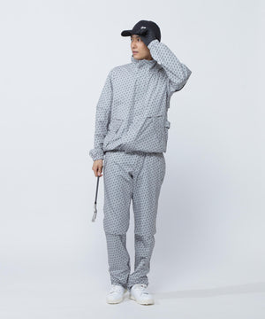 dfa7693d-4804-5c9f-acc2-14e9db778190_Image