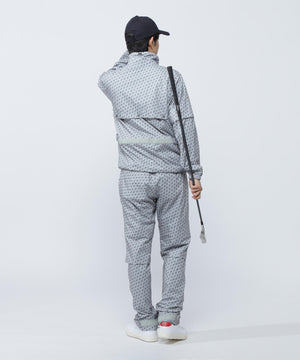 bb258a5d-b3a4-5b2e-90a8-da1950ffde07_Image