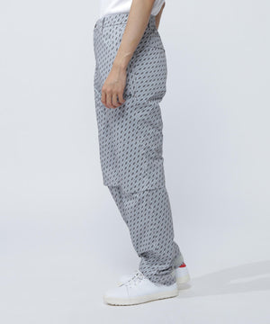 556f3cb9-4a4e-5ff9-b8d9-f8b0c4c43593_Image