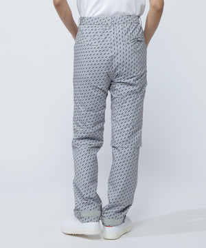 ad65b3c8-5c7f-50ee-8d14-32653eeaf1f5_Image