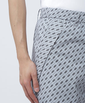 f81c5d00-b05e-528d-90ca-7a1a0fb49b32_Image