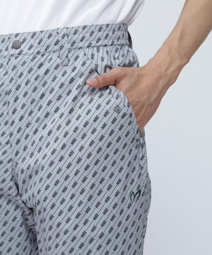 7246dd88-0363-53b9-a8b2-10bc3ffe6081_Image