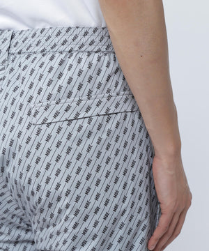 0145c6c4-8058-5ad1-b160-2565ec521d67_Image