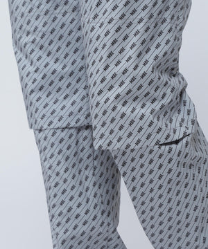 24703402-d57c-5fdb-b4e3-583f9810401b_Image