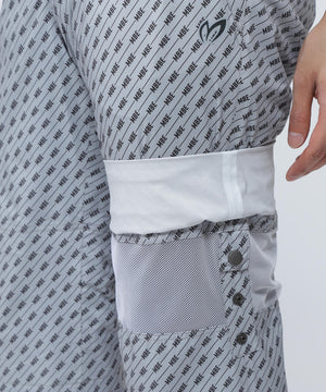 6a9a77ed-42b6-5449-80fb-3fb00ab9e143_Image