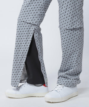 8645198f-2aaf-5d46-a6f0-26dd68a3796b_Image