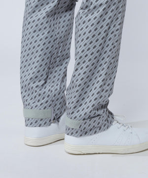 d94d9c56-f973-5267-8383-b23cae439e0c_Image