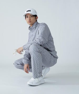 4d0e9634-51a0-511c-9129-6779b7a8686a_Image