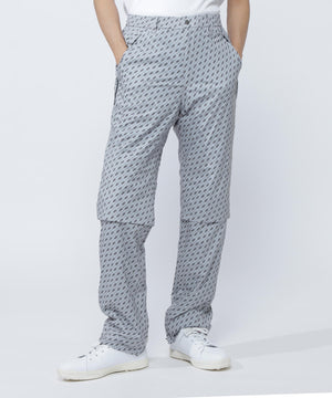 8fc8d7c3-4989-5219-a15a-42a85cd1e974_Image