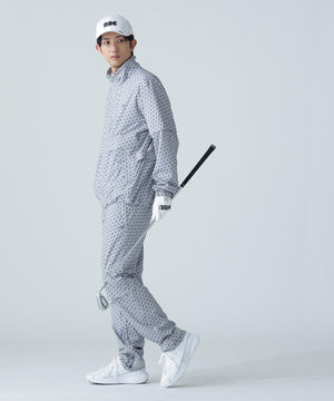 70b0e3e3-2994-56c9-a401-ce7aaae56c1d_Image