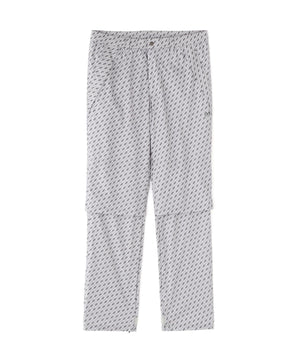 d2bc8e14-ba93-5786-87b5-3fd53e7896e4_Image