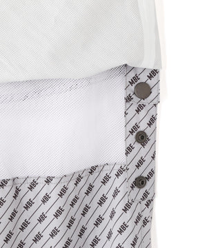 c835fb6b-b80e-5846-ad51-965f828a194c_Image