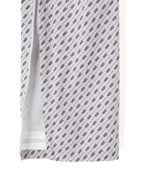 25d21fd8-732d-5fee-9b57-1d1be9a91c04_Image