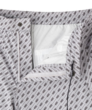 8a7a0404-3977-5a29-a0fe-0ee6e4983484_Image