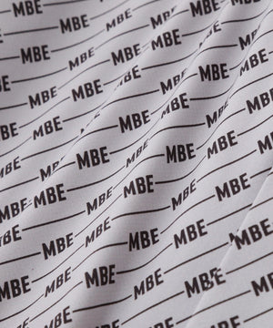 6d33badb-3765-5f0c-8c70-7a0ba1e98716_Image