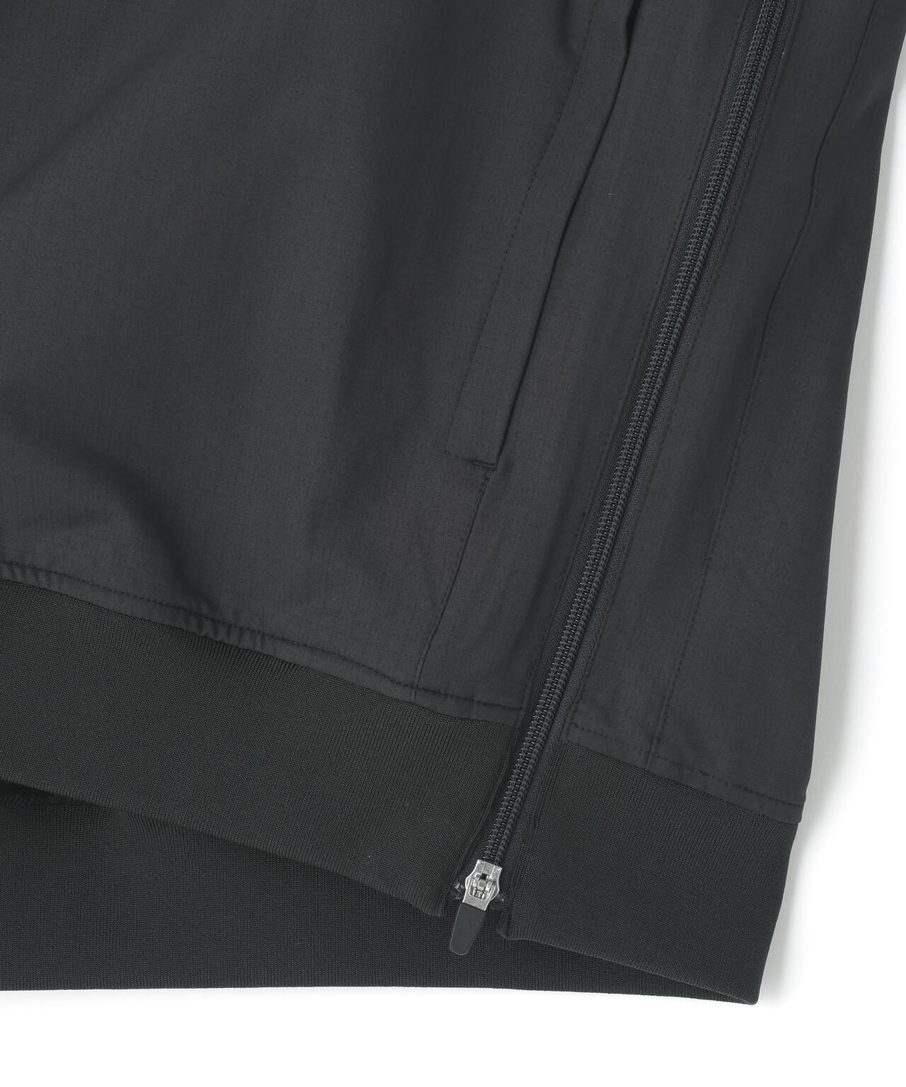 リップストレッチスニードジャケット | MASTER BUNNY EDITION