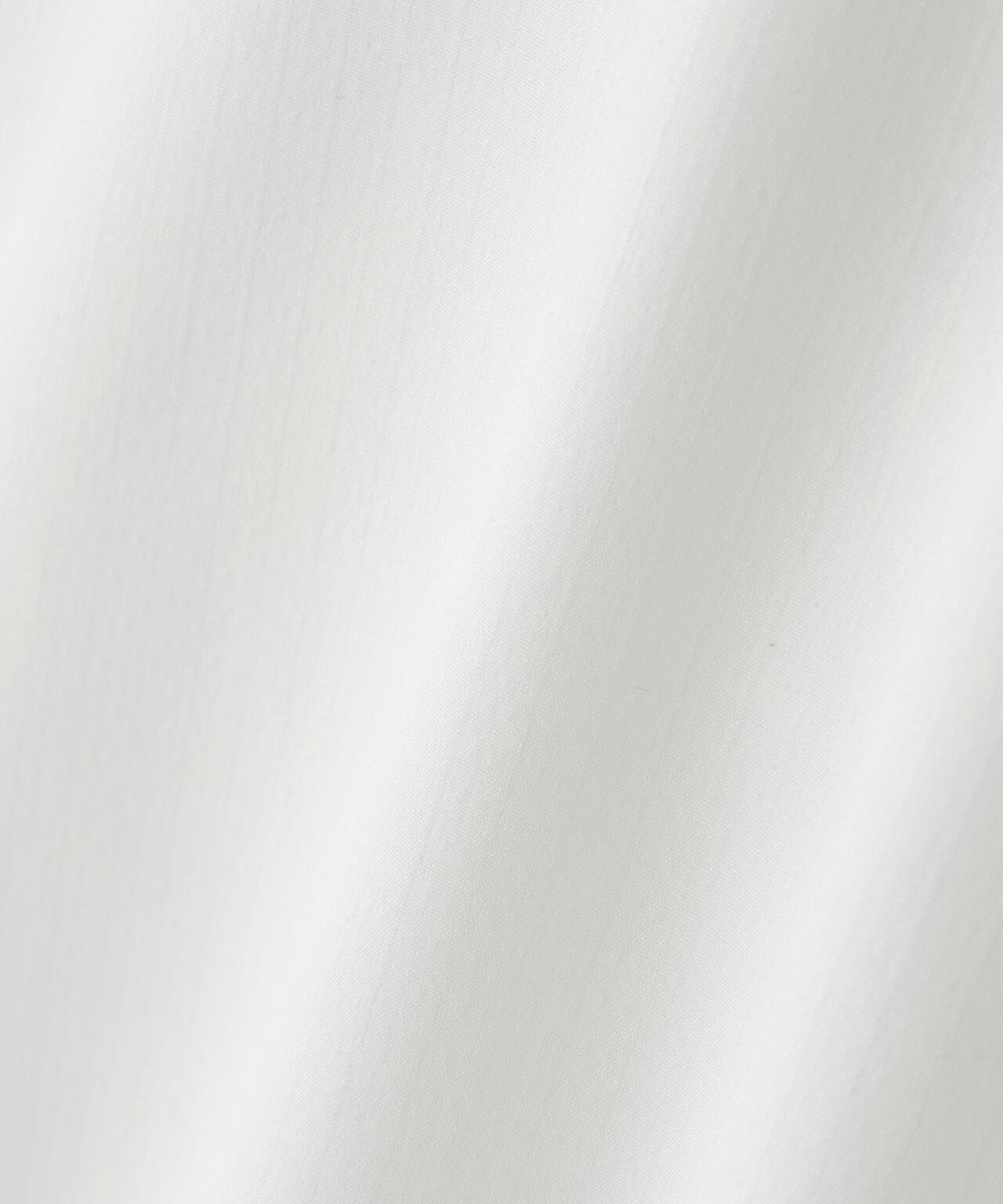 リップストレッチスニードジャケット