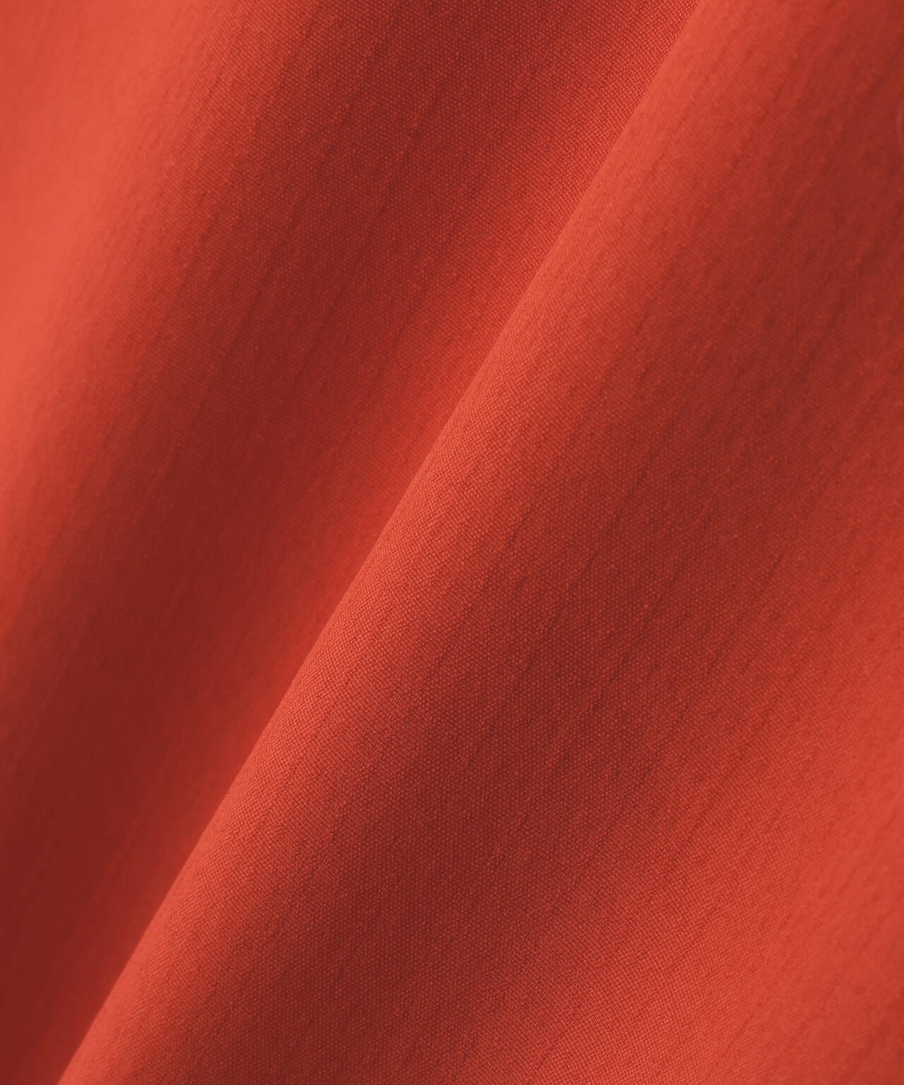 リップストレッチスニードジャケット