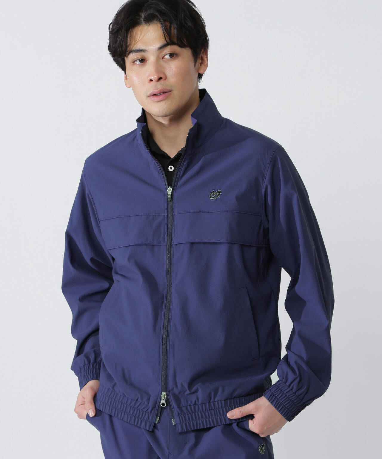 MASTER BUNNY EDITION（マスターバニーエディション）｜【公式】通販