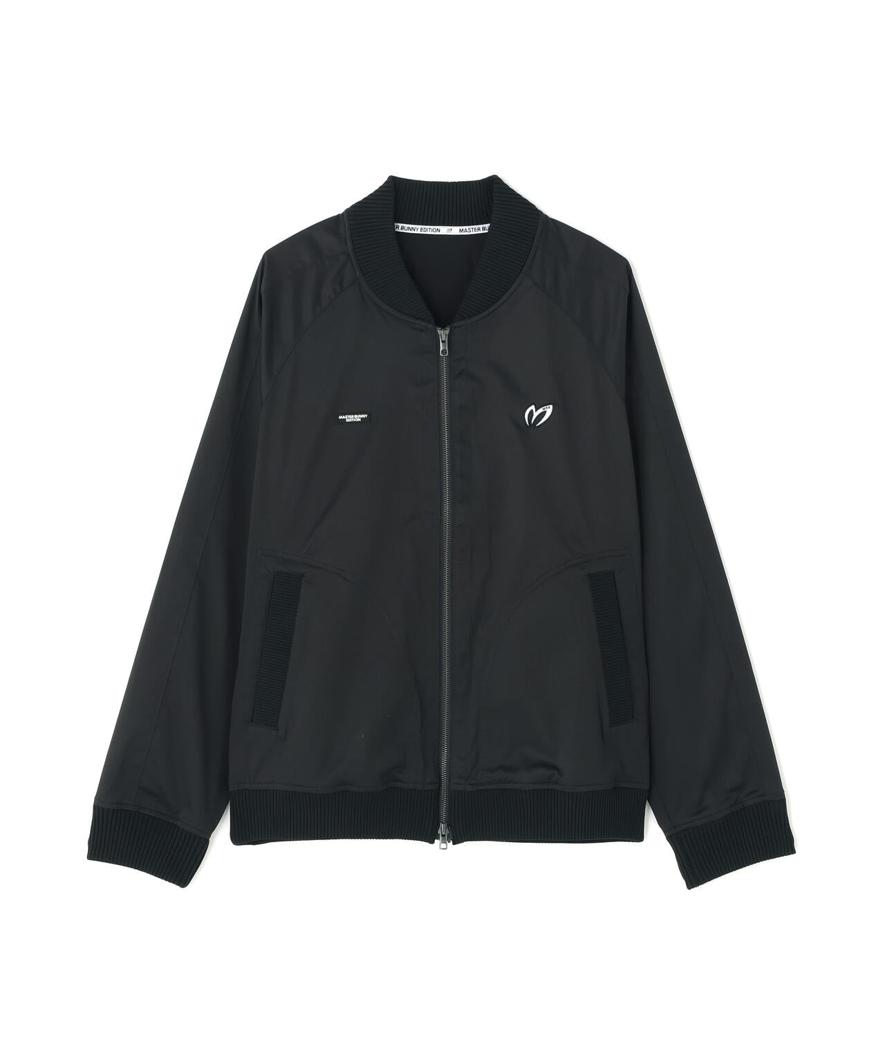 ダントツ撥水ブルゾン | MASTER BUNNY EDITION（マスターバニー
