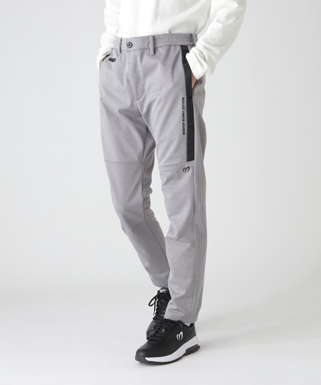 ボンディングパンツ | MASTER BUNNY EDITION（マスターバニー