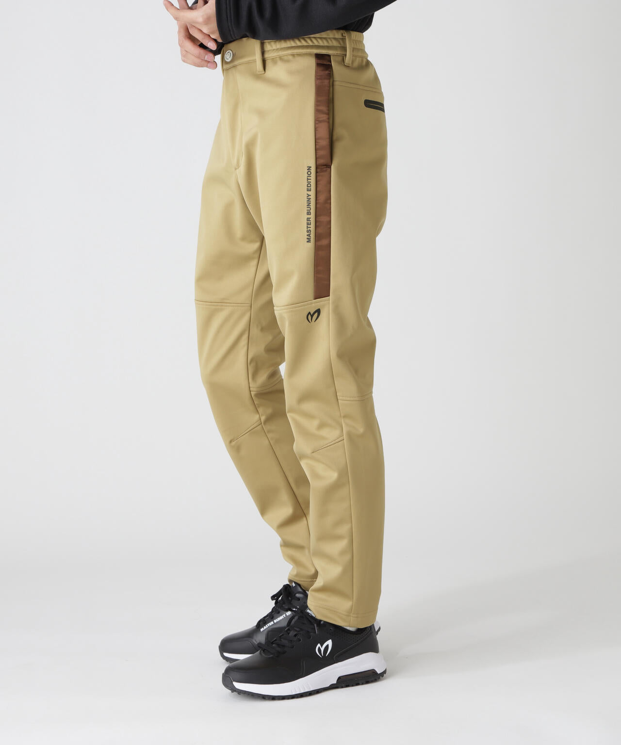 ボンディングパンツ | MASTER BUNNY EDITION（マスターバニー