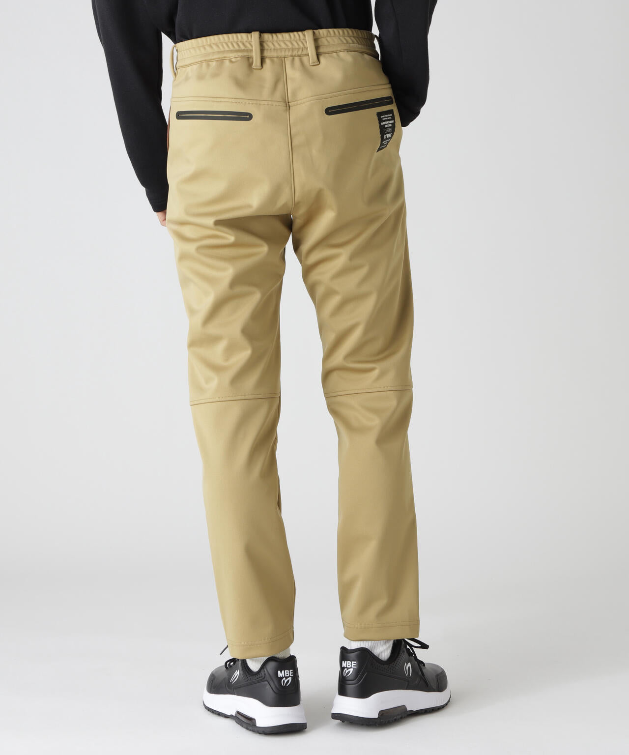 ボンディングパンツ | MASTER BUNNY EDITION（マスターバニー