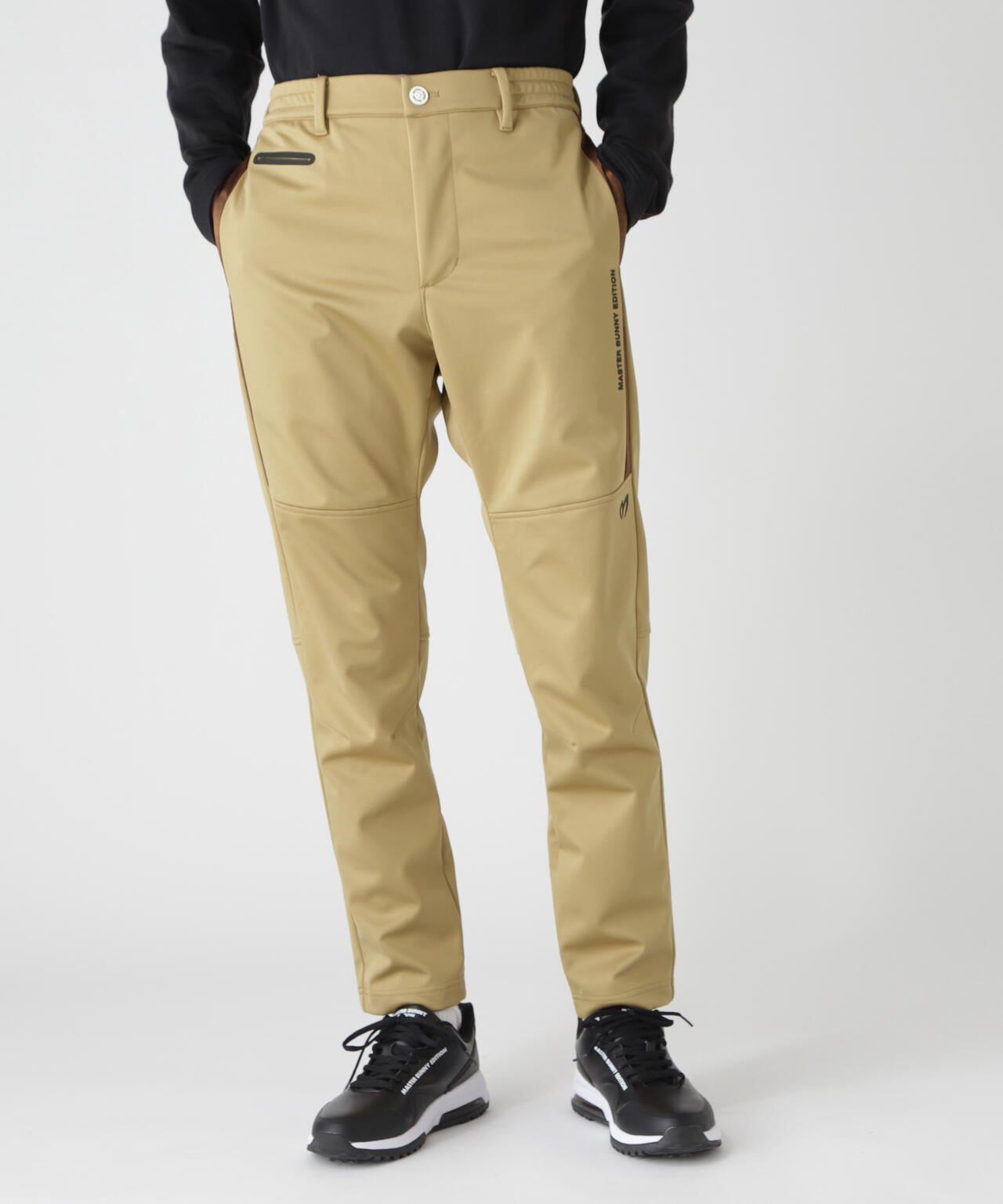 ボンディングパンツ | MASTER BUNNY EDITION（マスターバニー