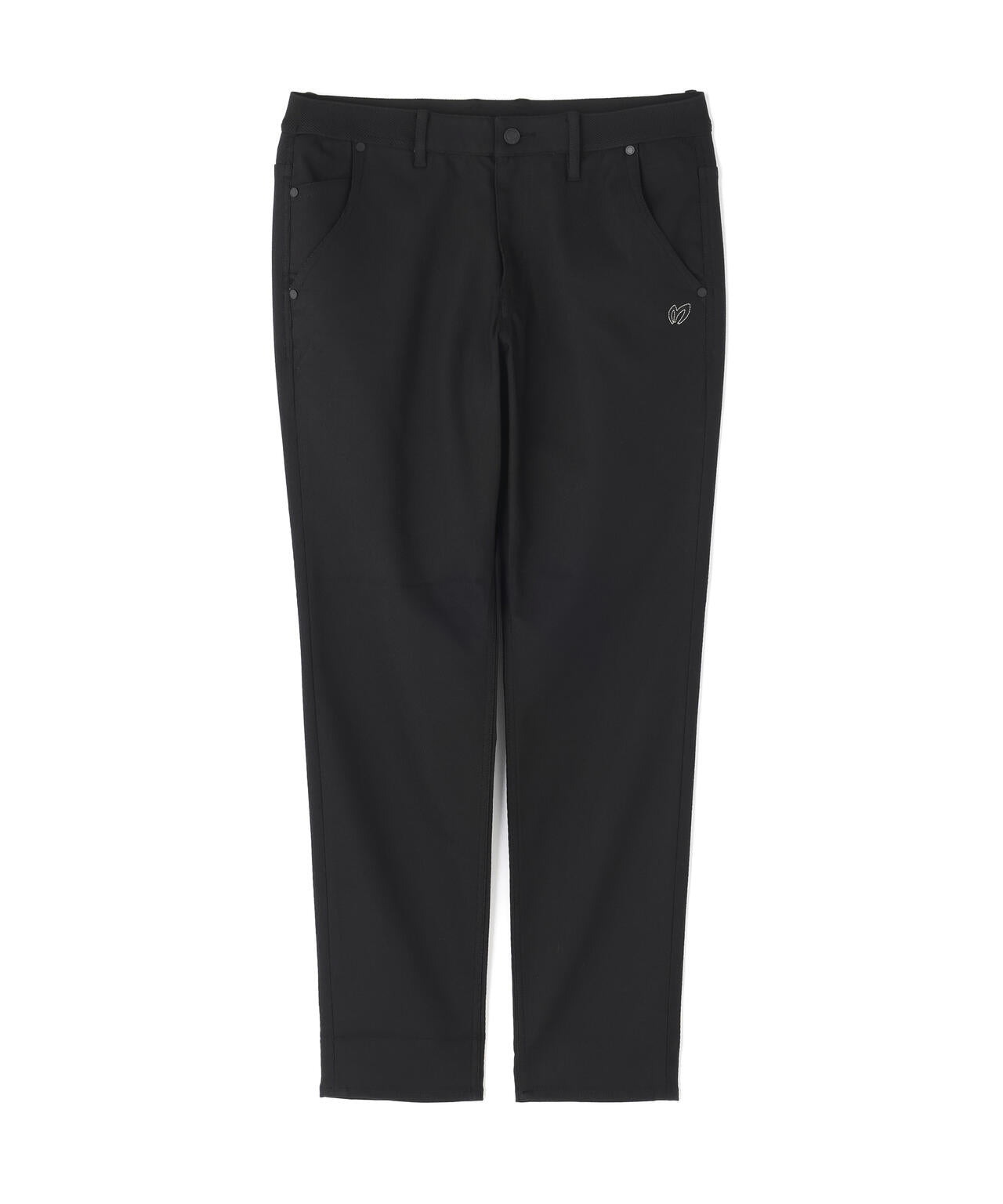 C/Peストレッチパンツ | MASTER BUNNY EDITION（マスターバニー