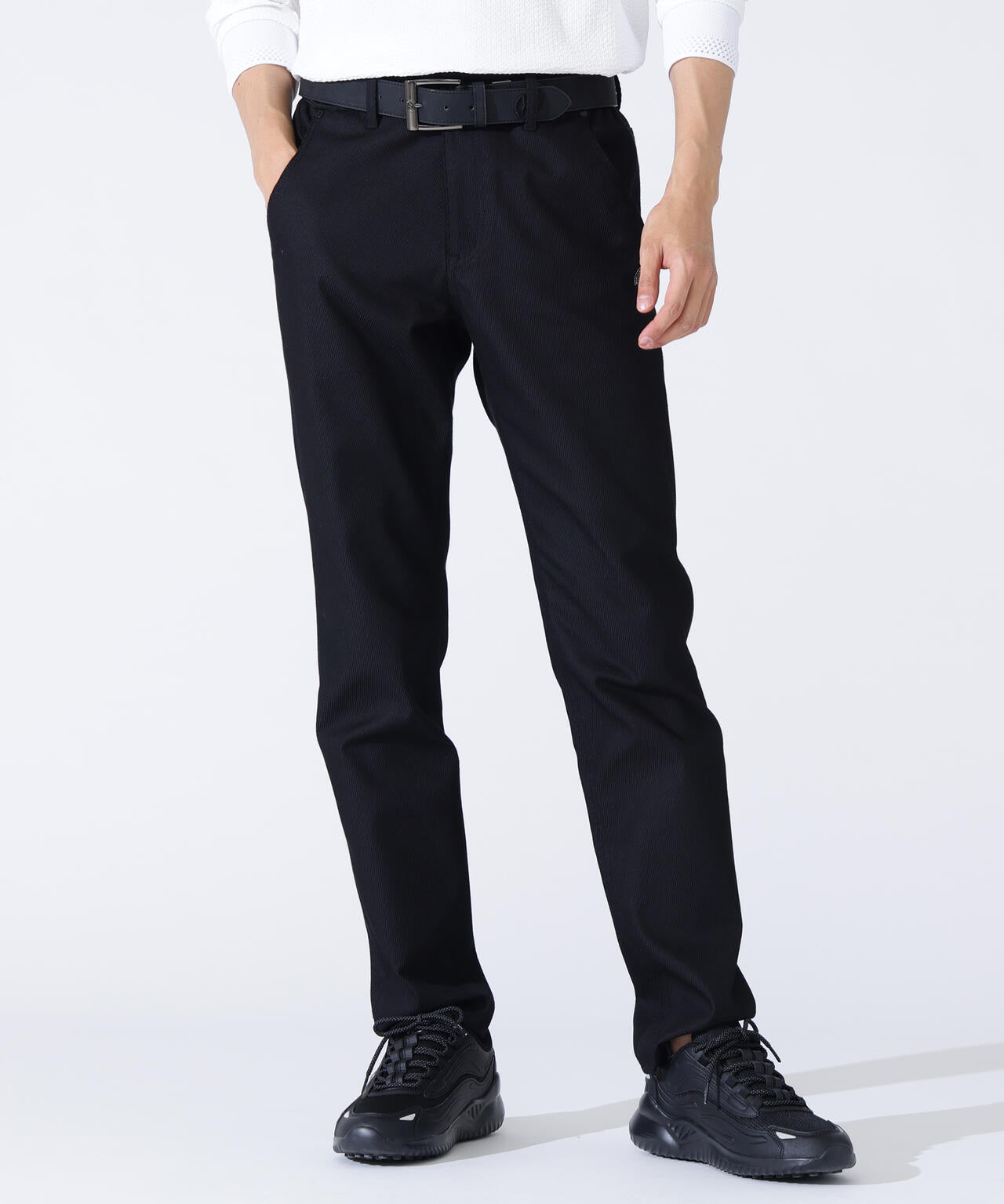 C/Peストレッチパンツ | MASTER BUNNY EDITION（マスターバニー