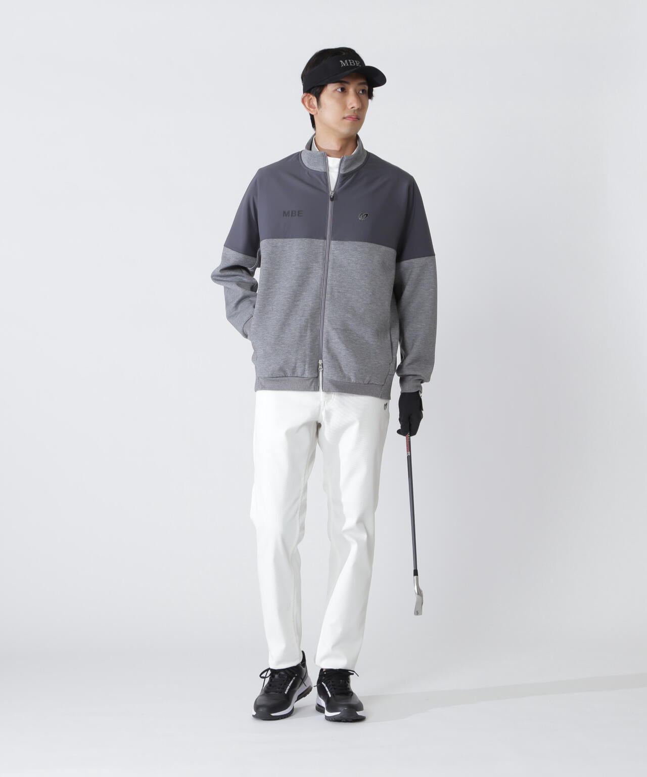 C/Peストレッチパンツ | MASTER BUNNY EDITION（マスターバニー