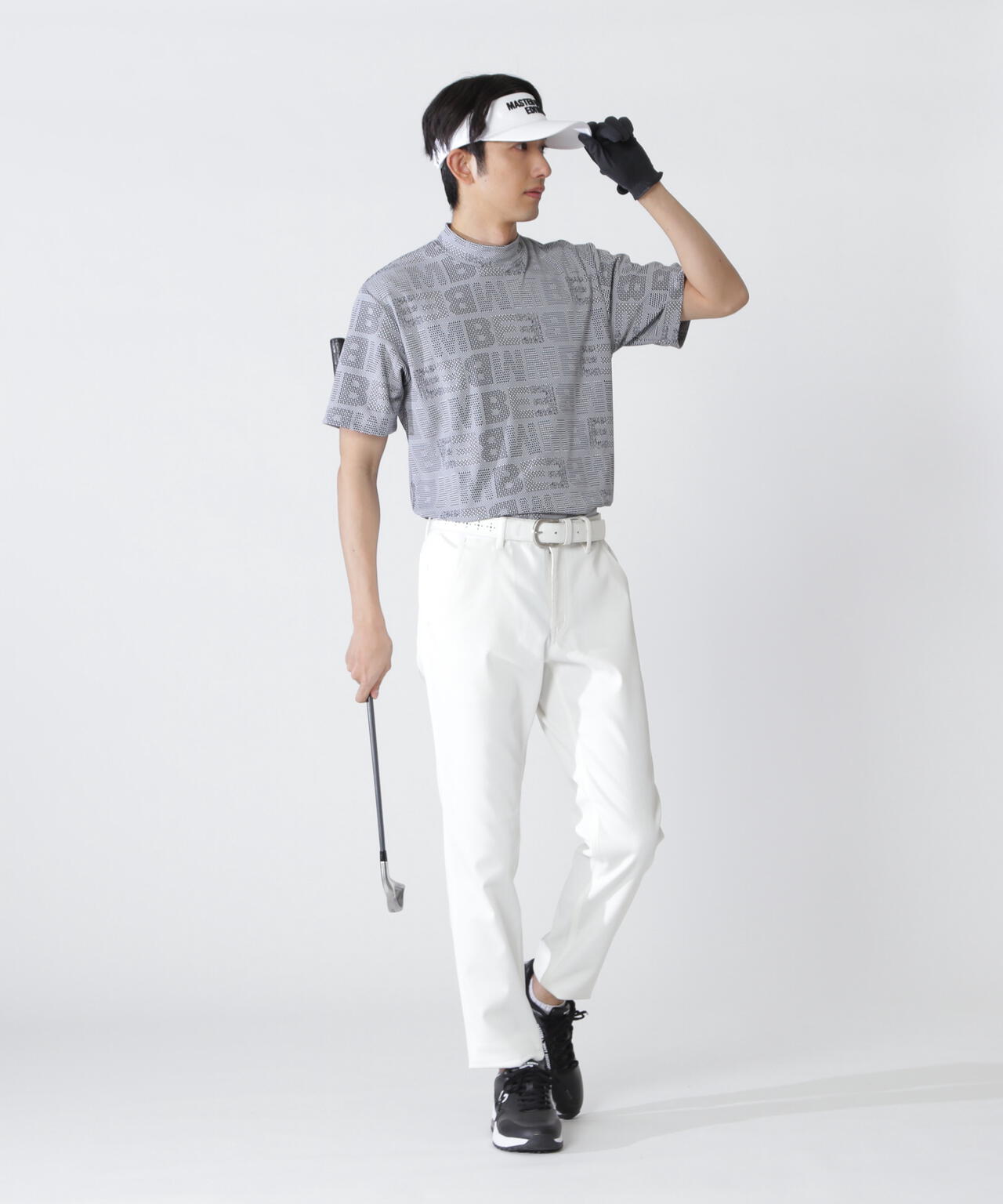 C/Peストレッチパンツ | MASTER BUNNY EDITION（マスターバニー