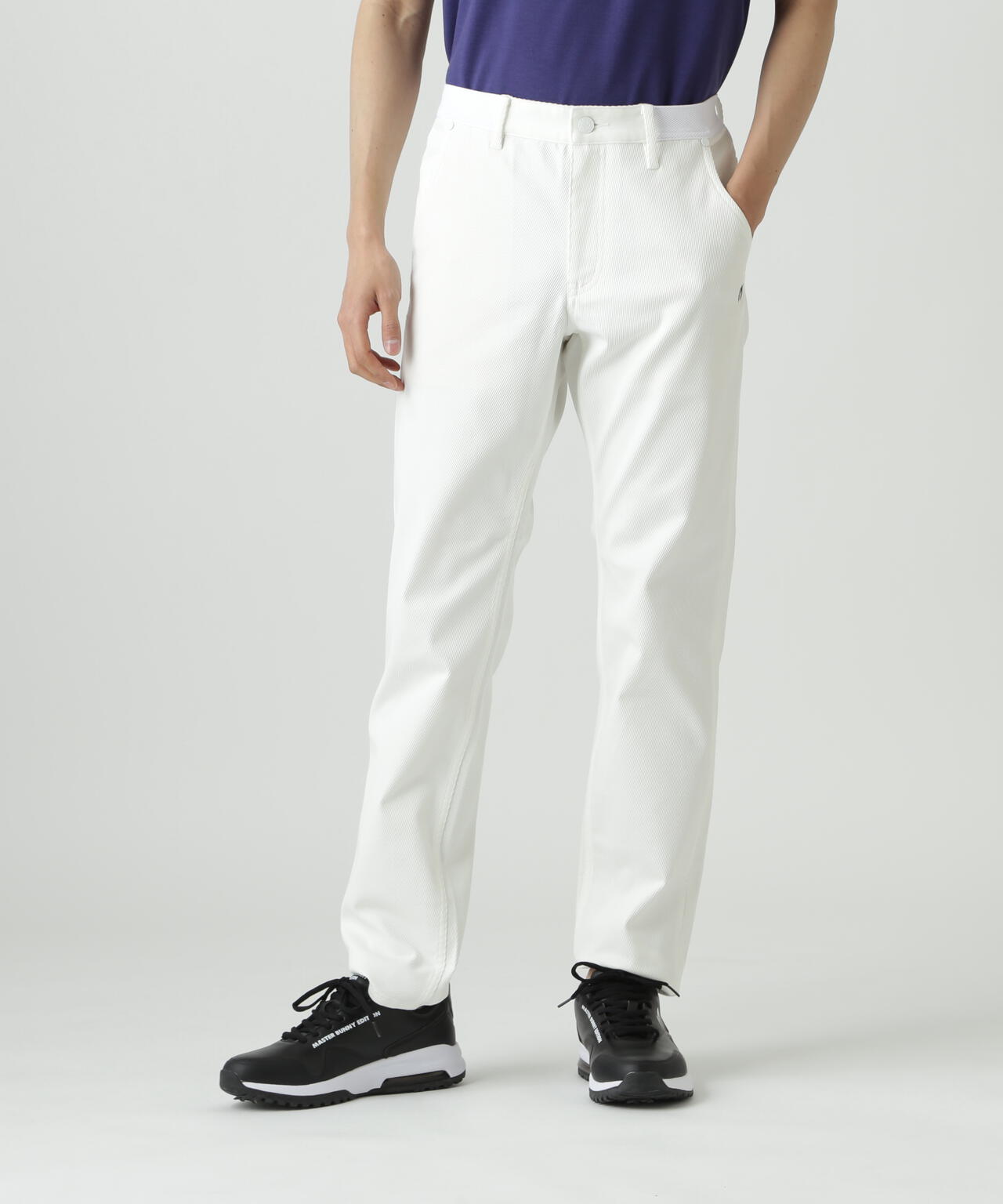 C/Peストレッチパンツ | MASTER BUNNY EDITION（マスターバニー